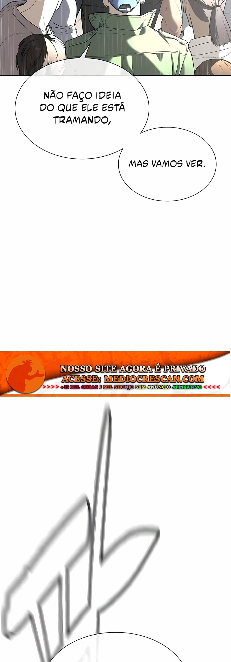Página 53