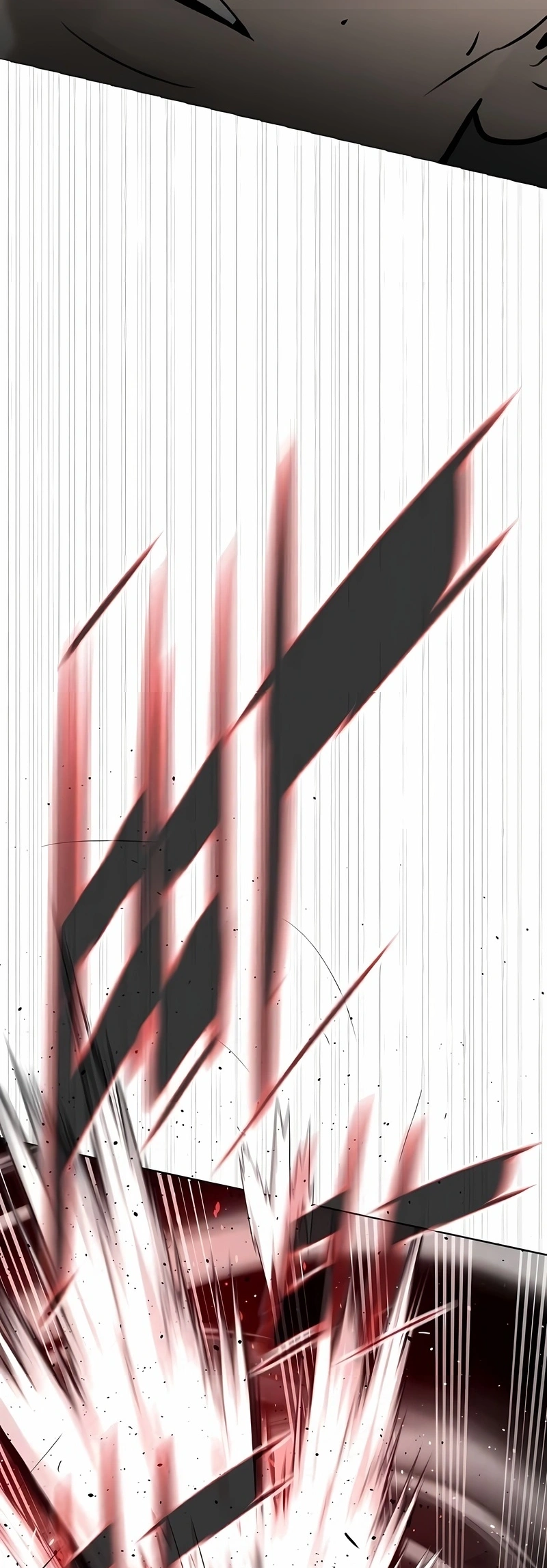 Página 57