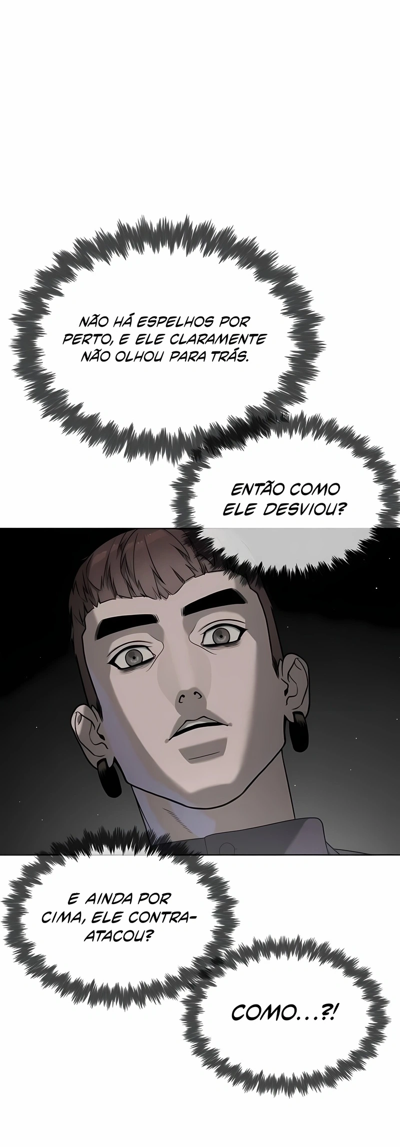 Página 59