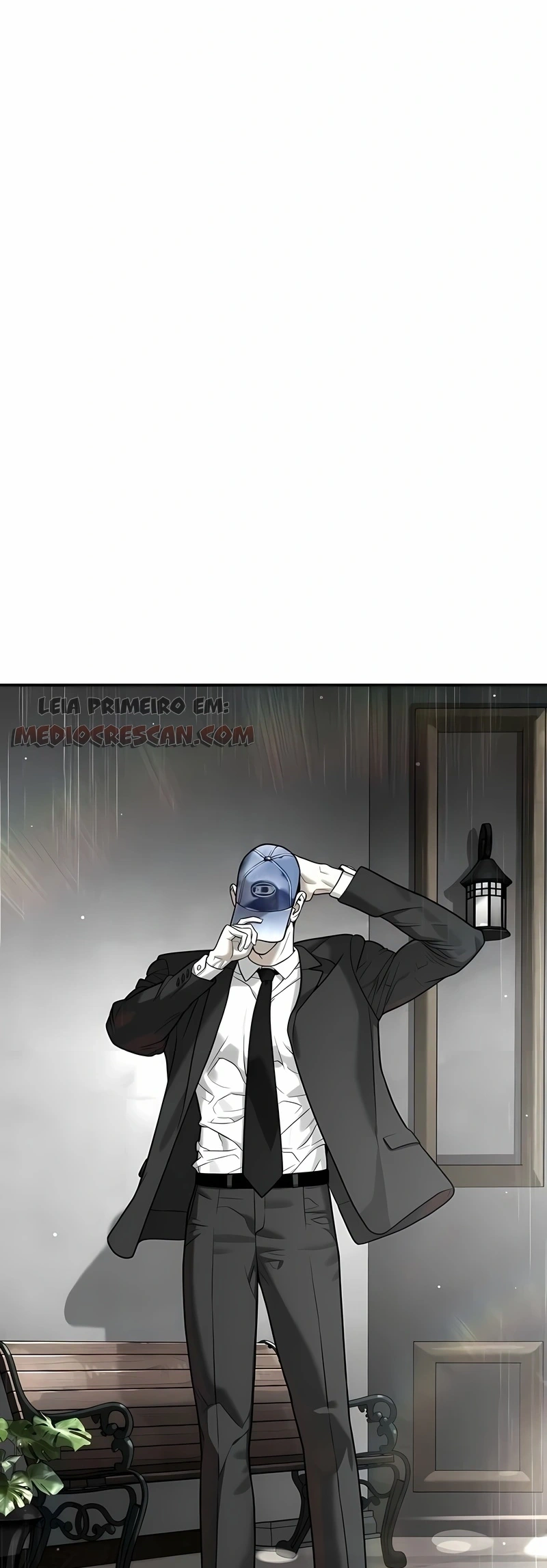 Página 62
