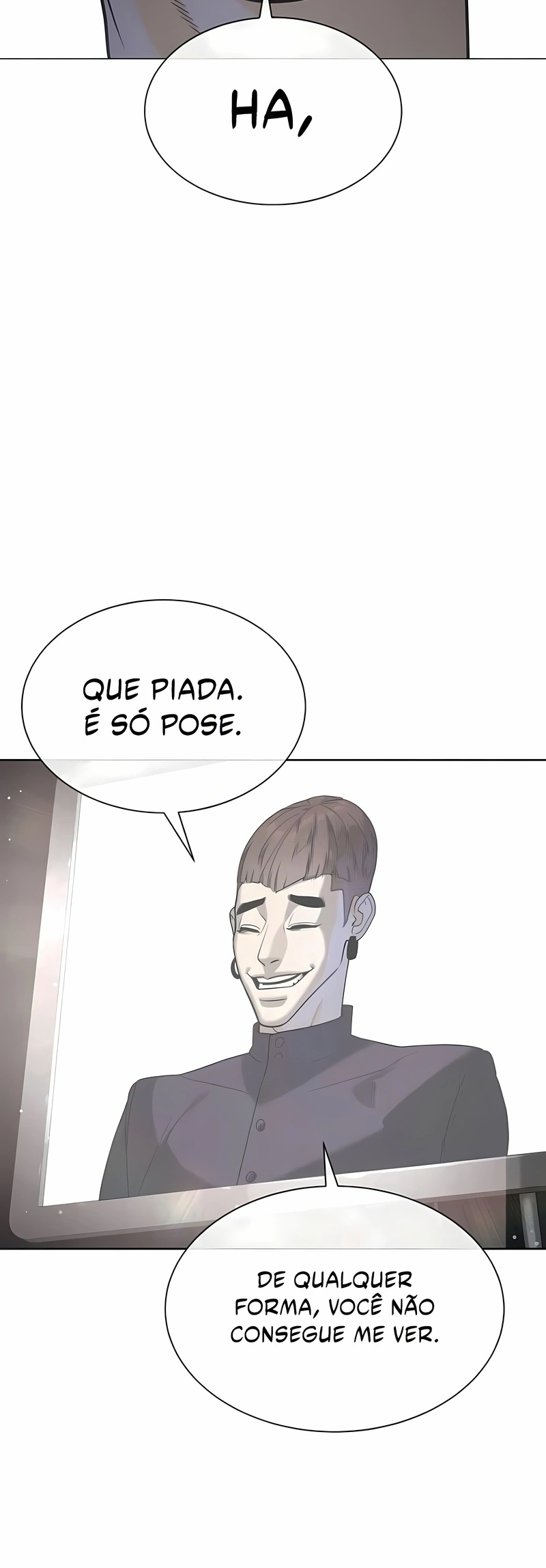 Página 64
