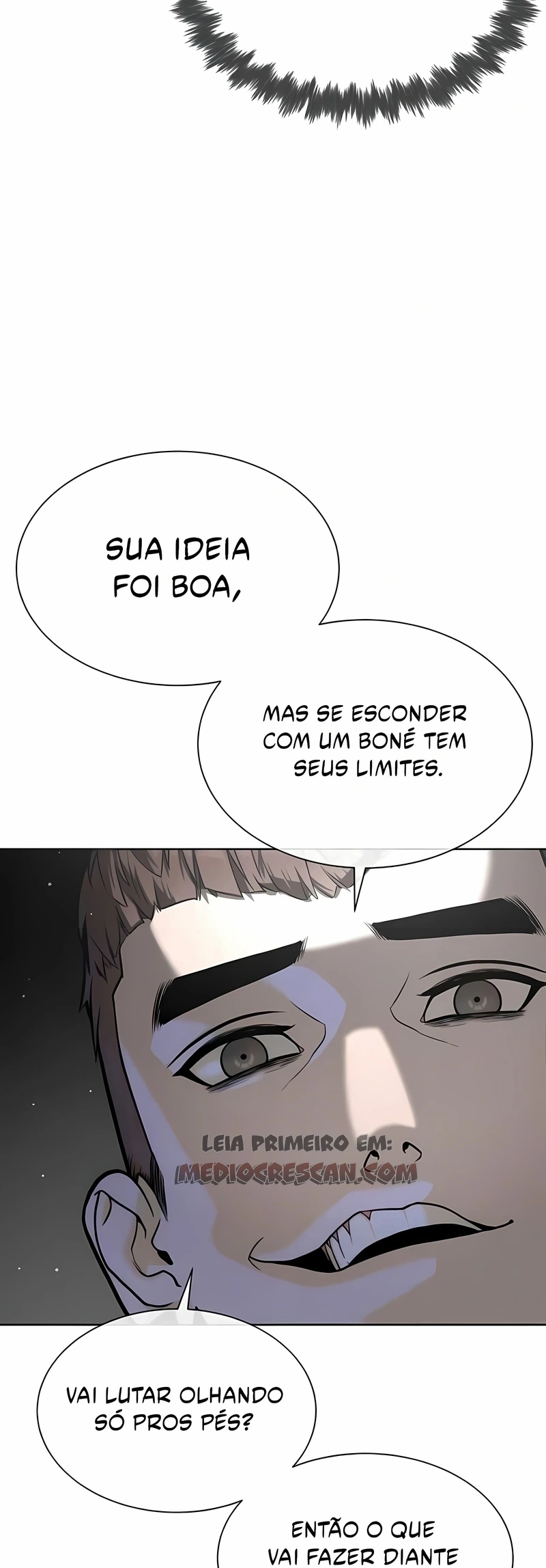 Página 66