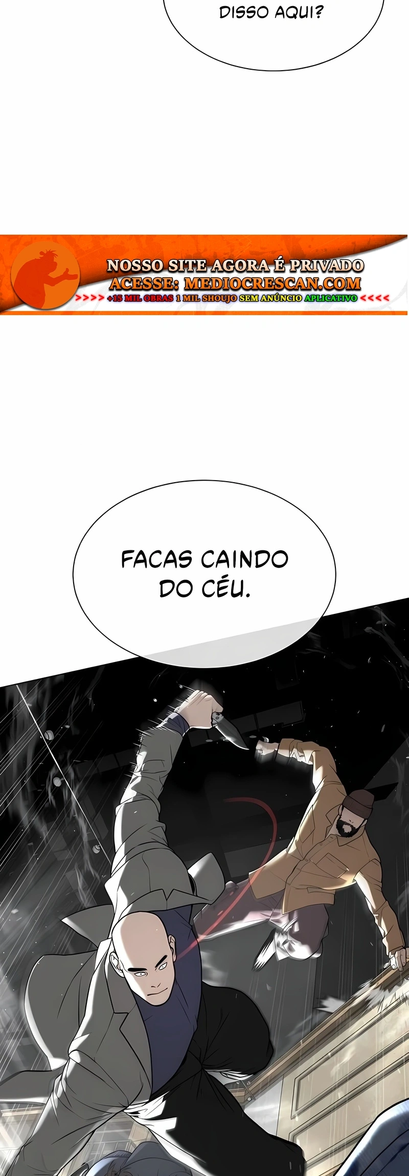 Página 67