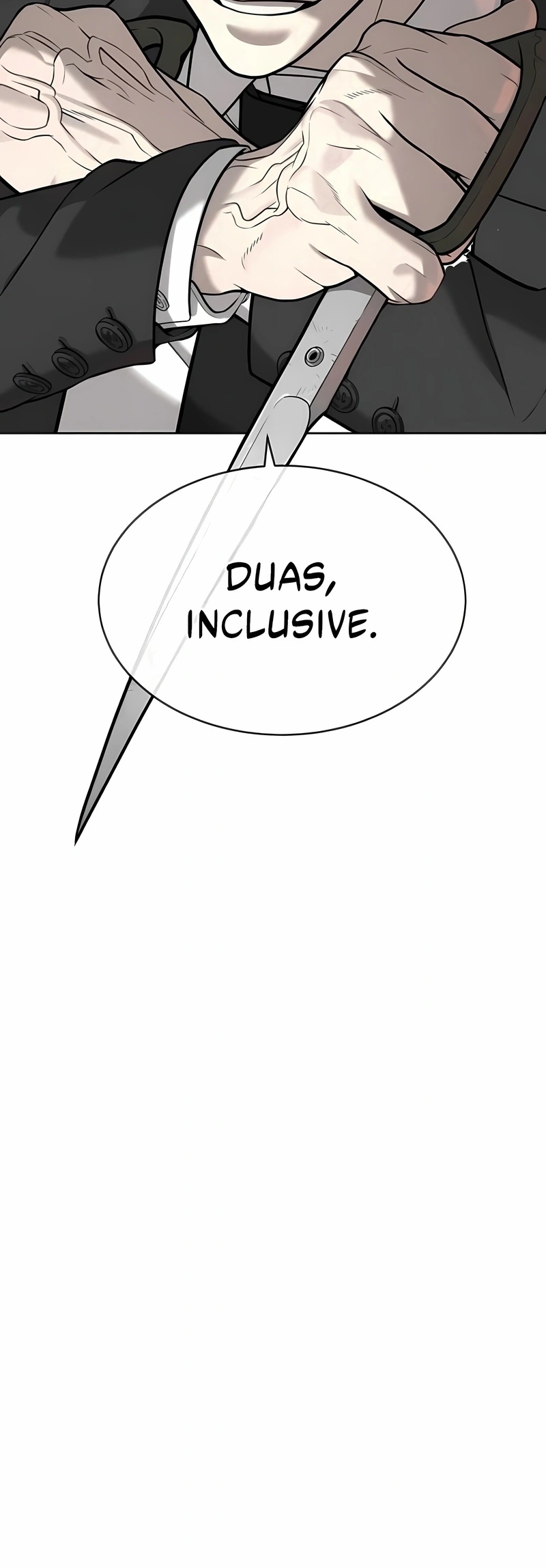 Página 71