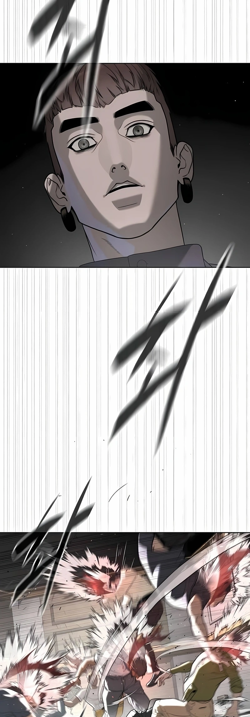 Página 74