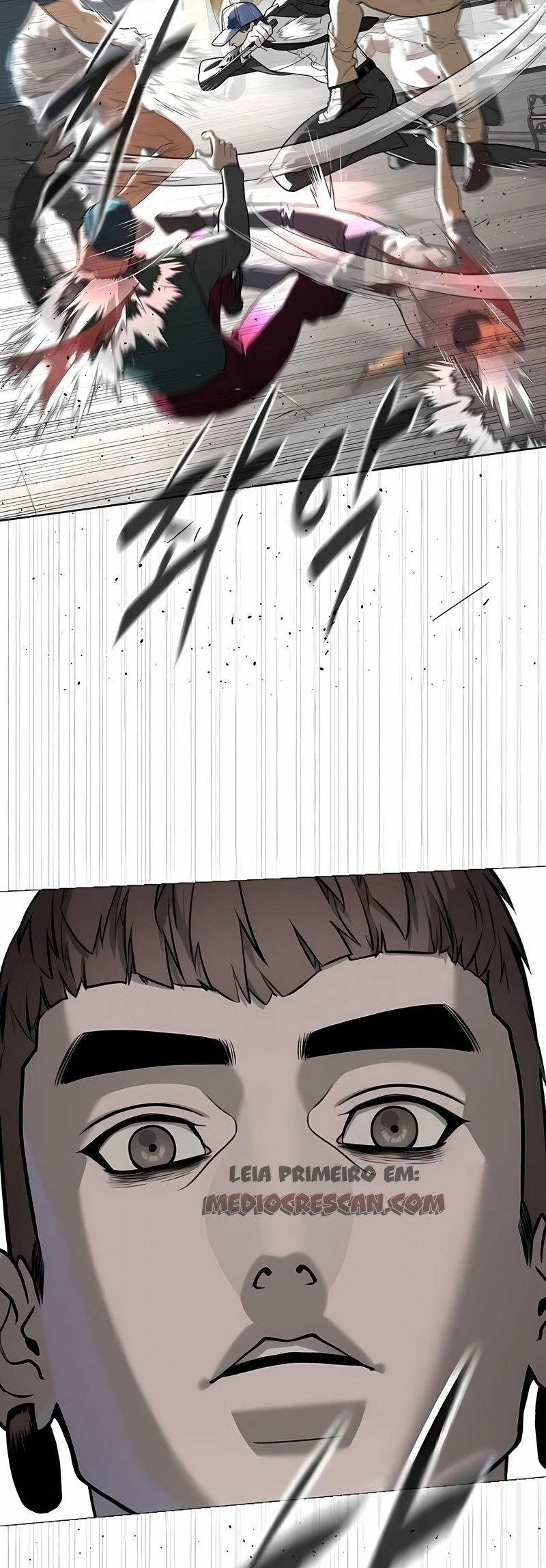 Página 75