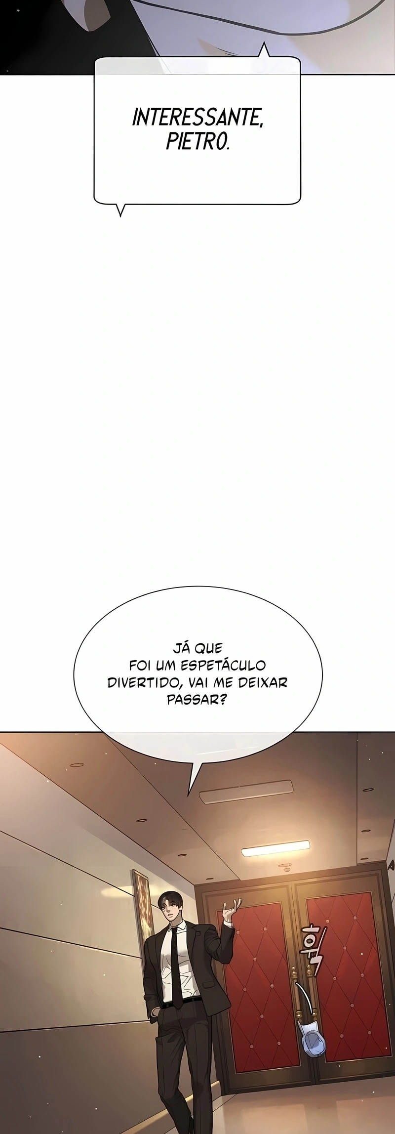 Página 85