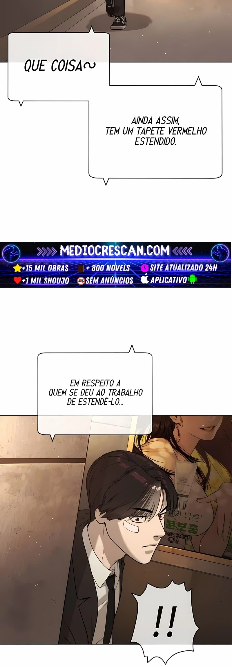 Página 86