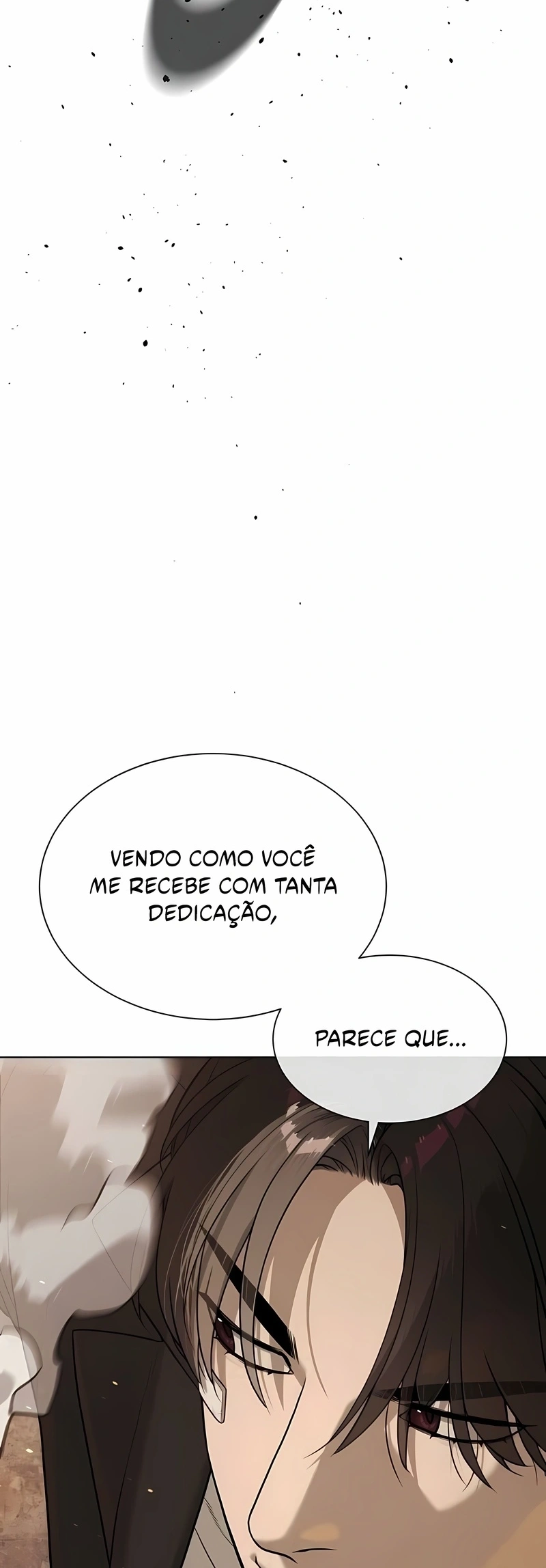 Página 89