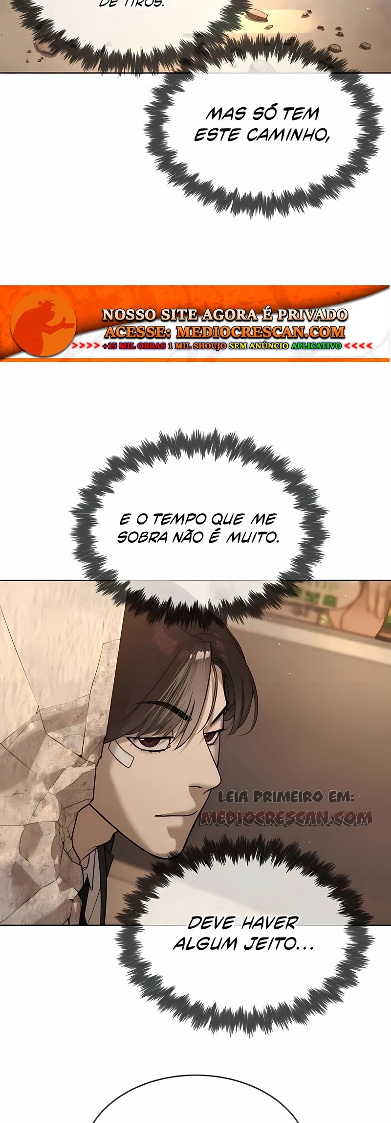 Página 93