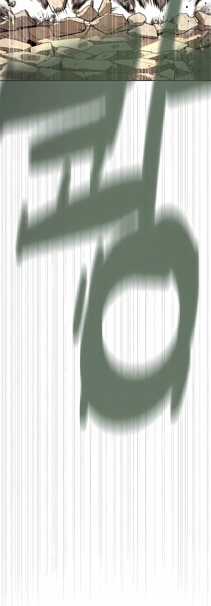 Página 96