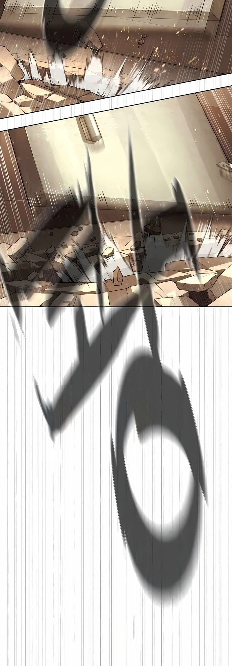 Página 100