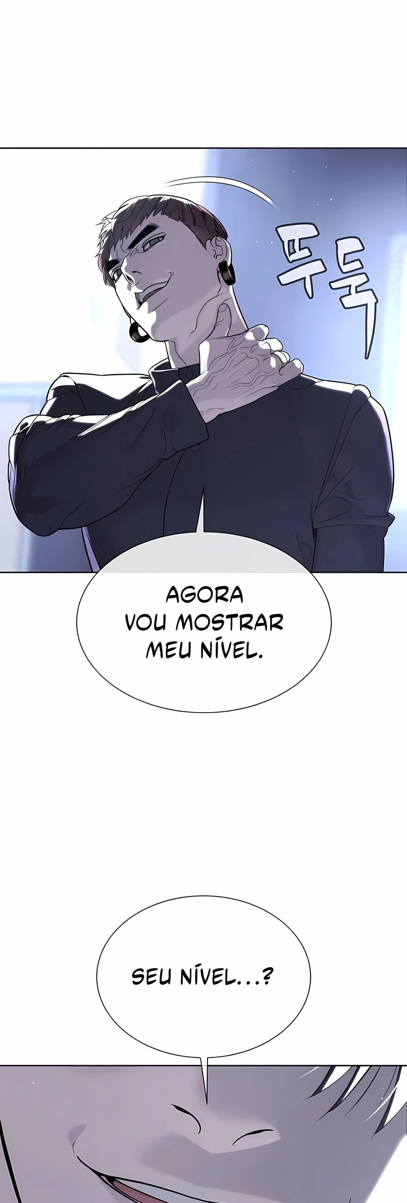 Página 101