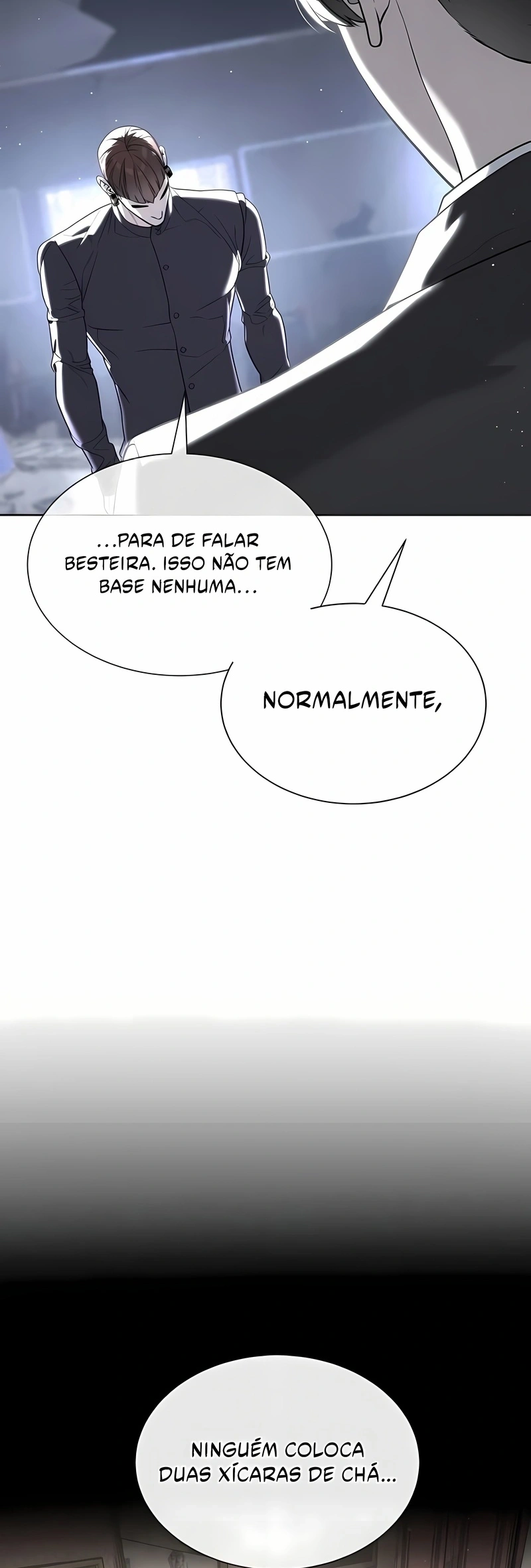 Página 108