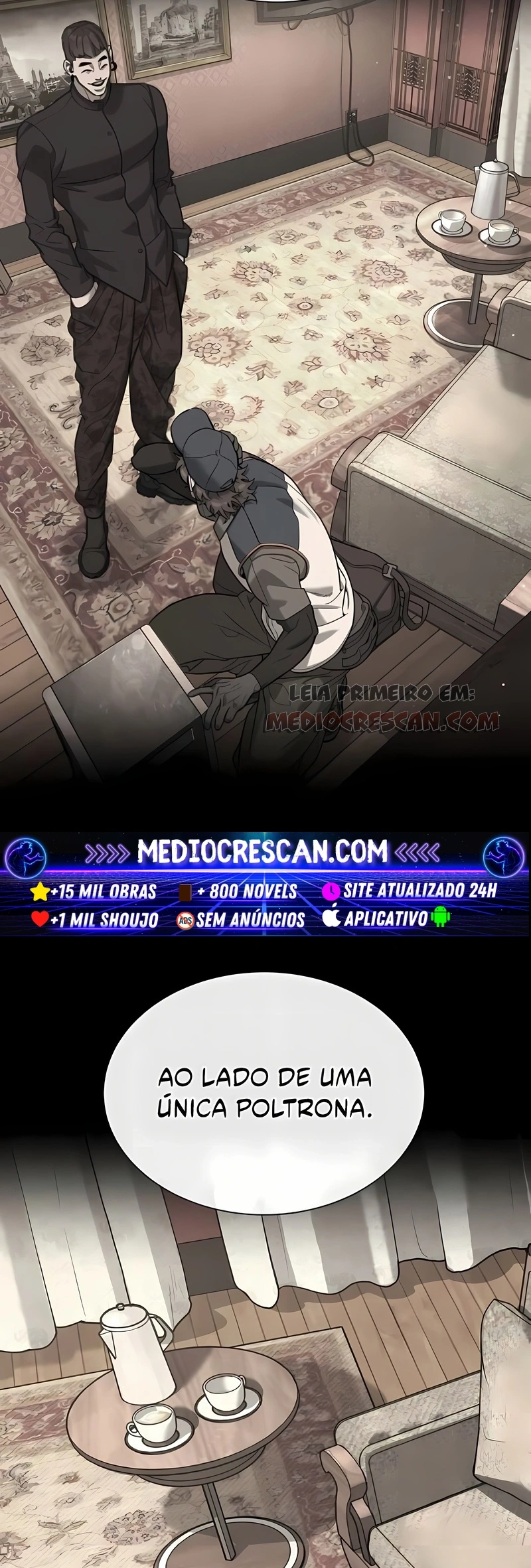 Página 109