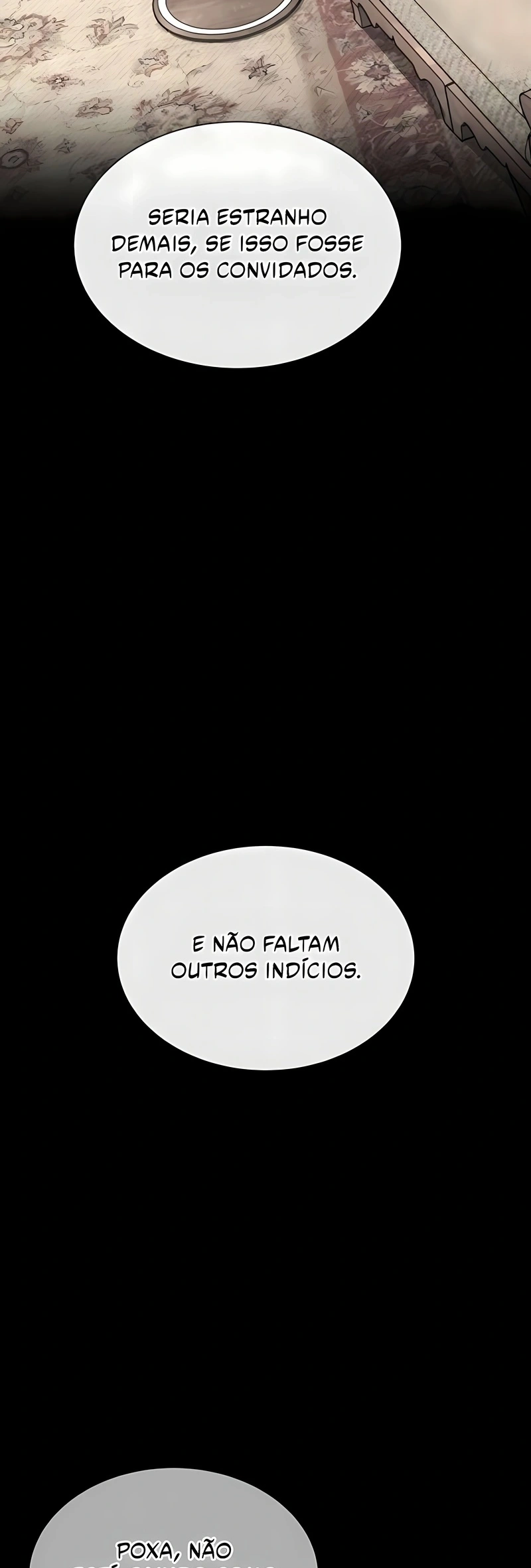 Página 110