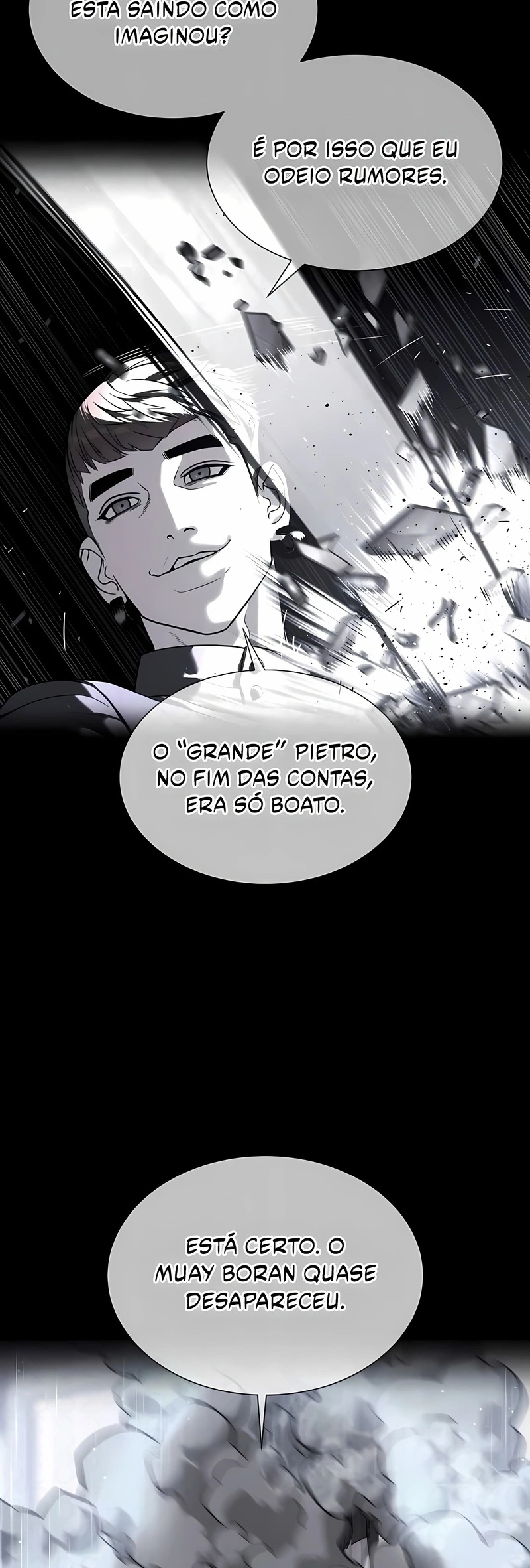 Página 111