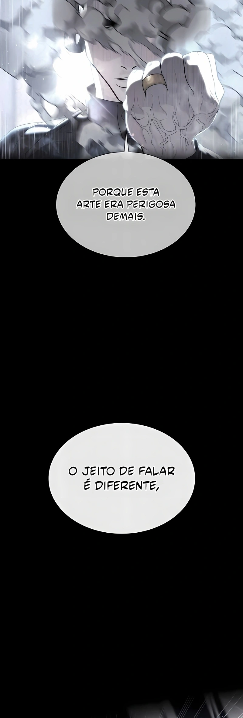 Página 112