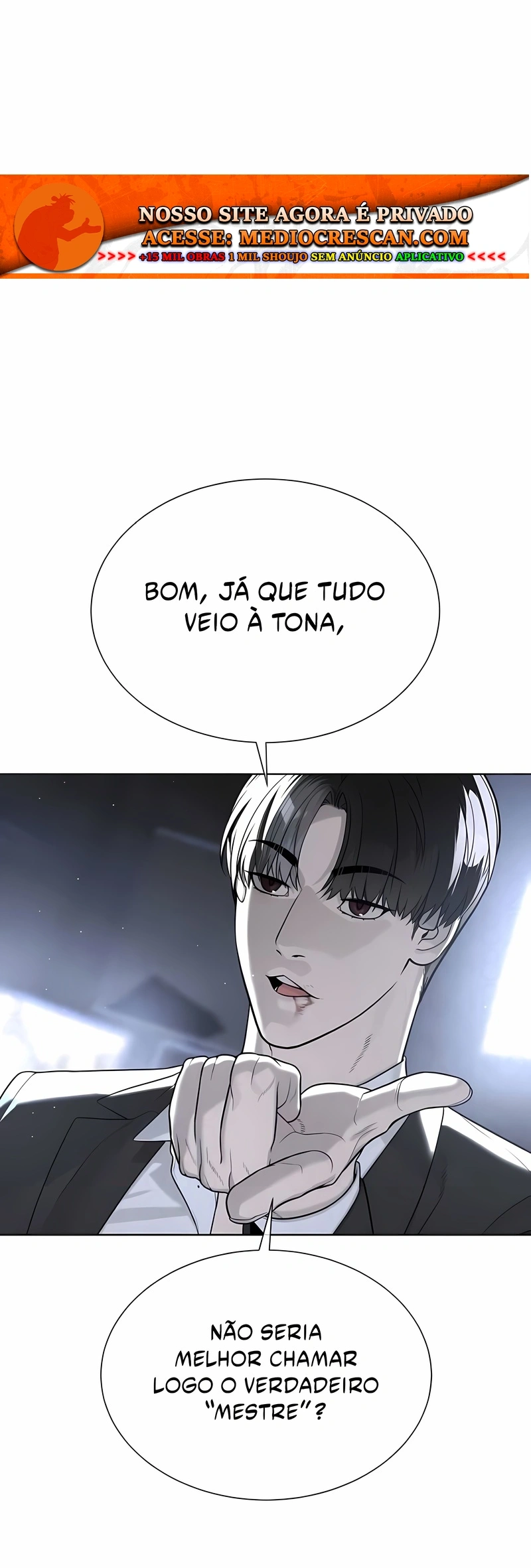 Página 116