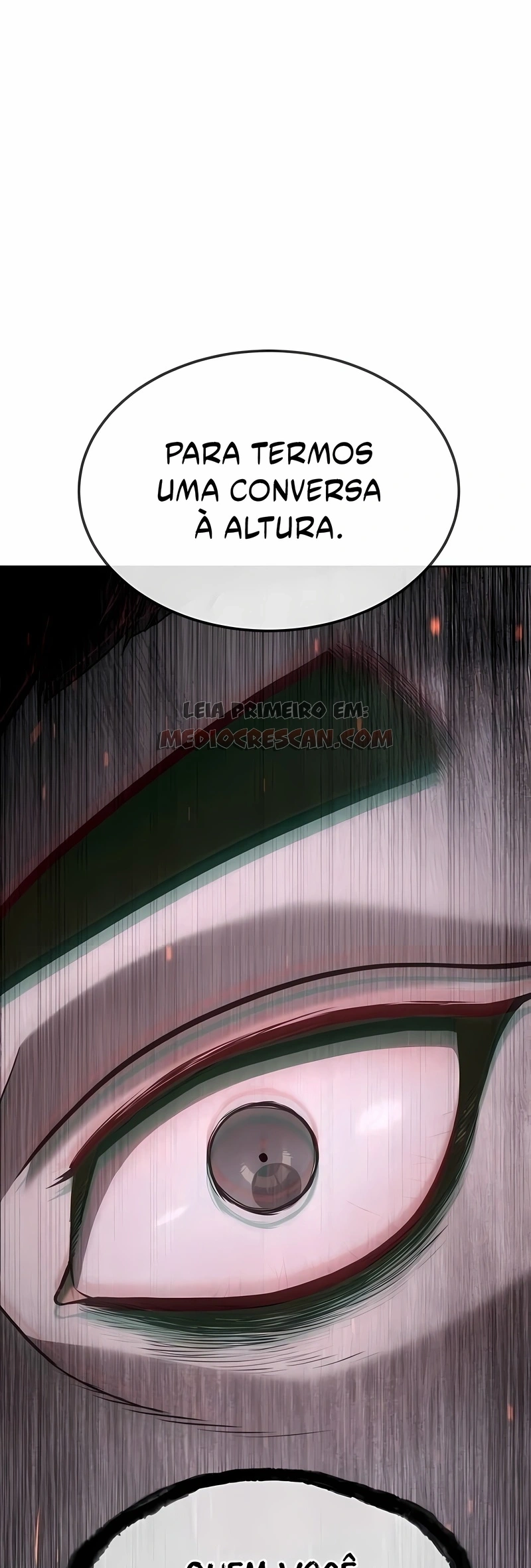 Página 117
