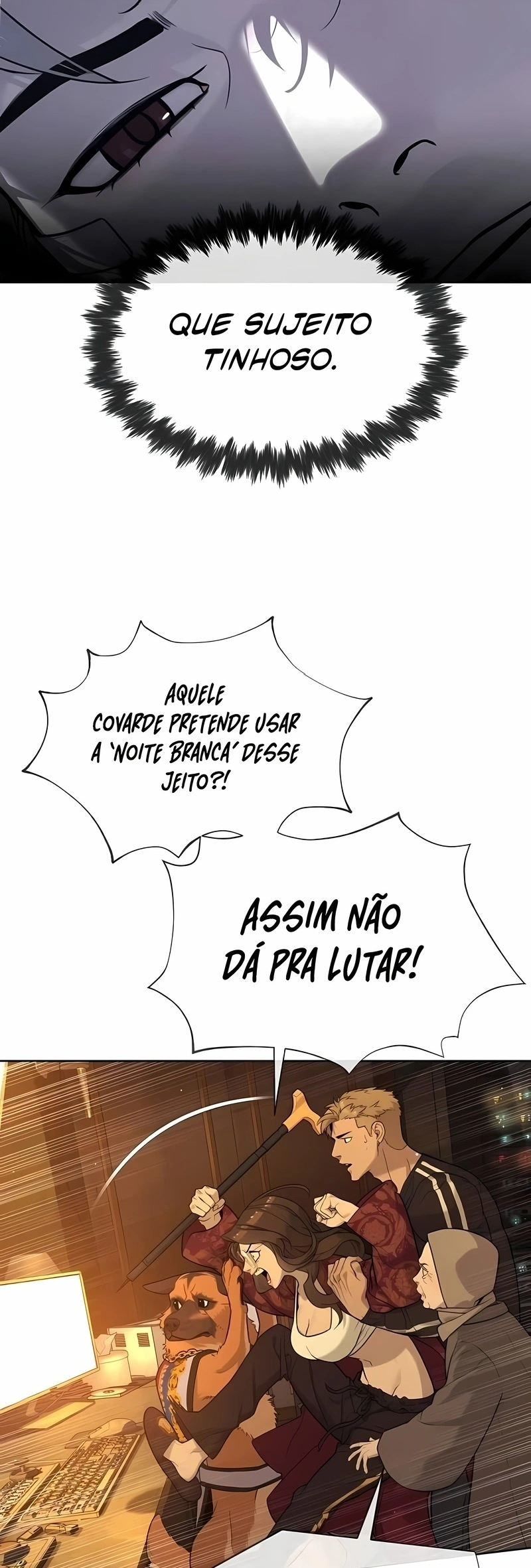 Página 30