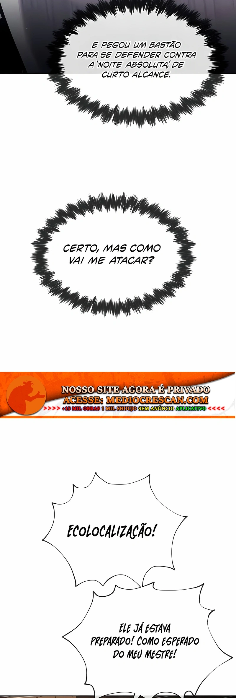 Página 39