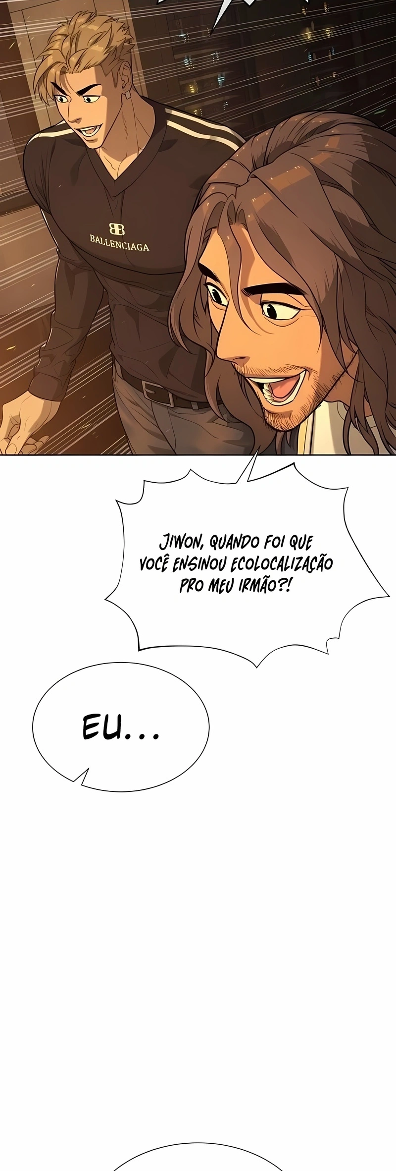 Página 40