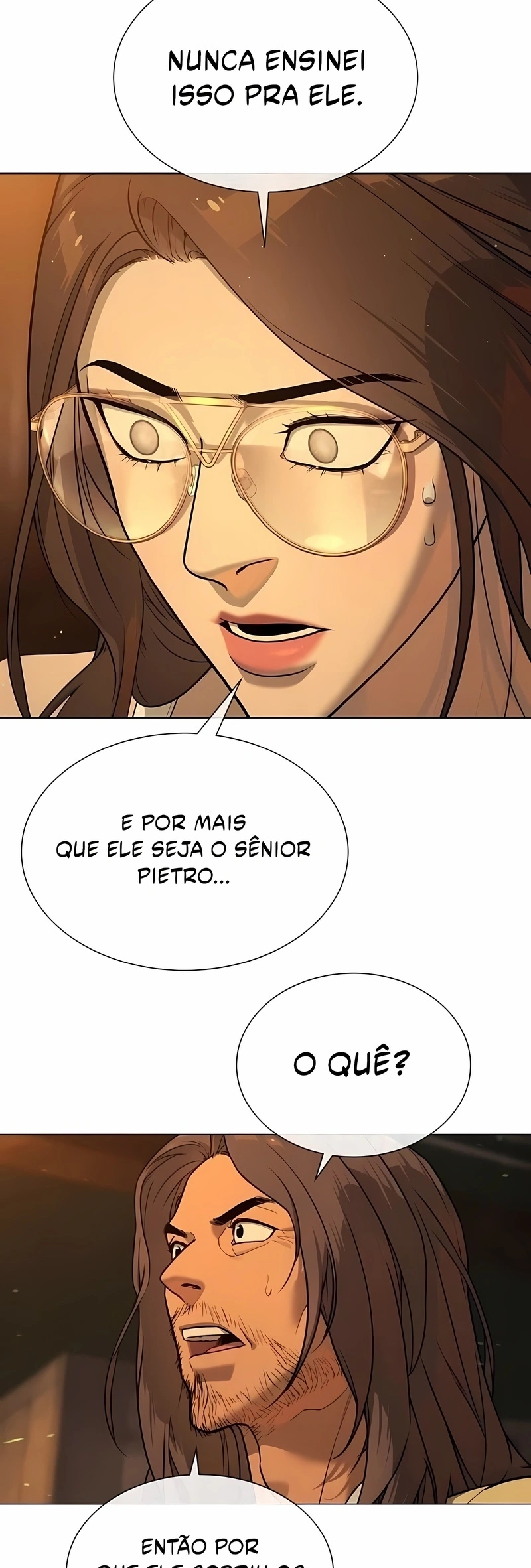 Página 41