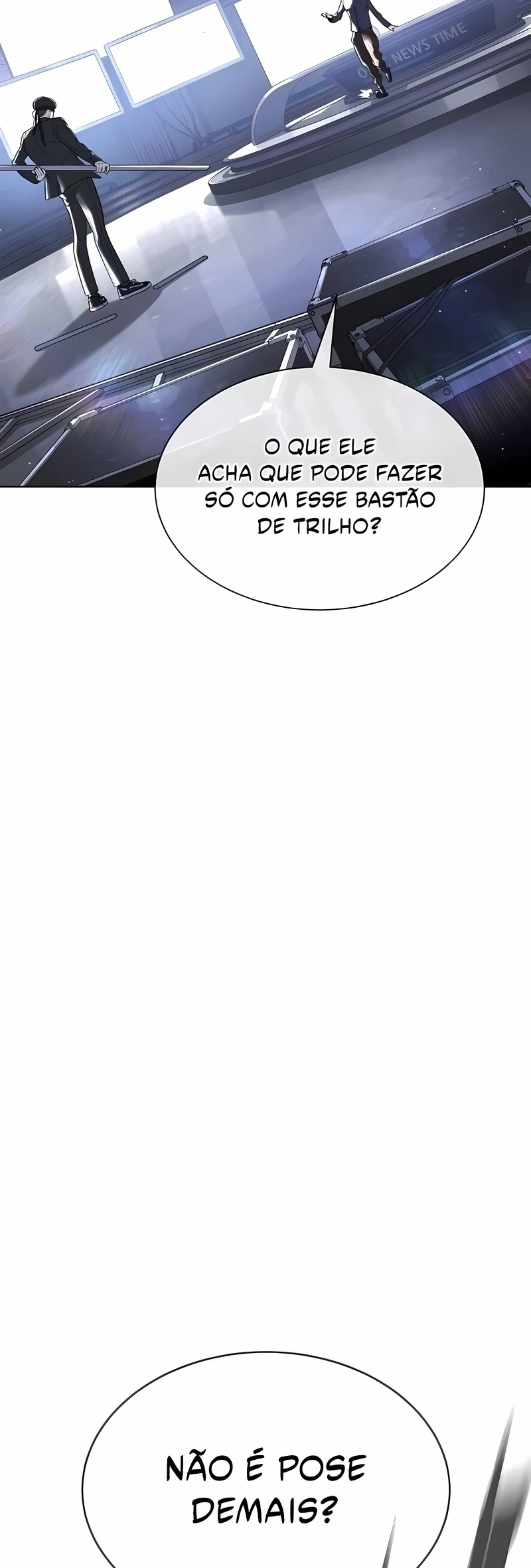 Página 43