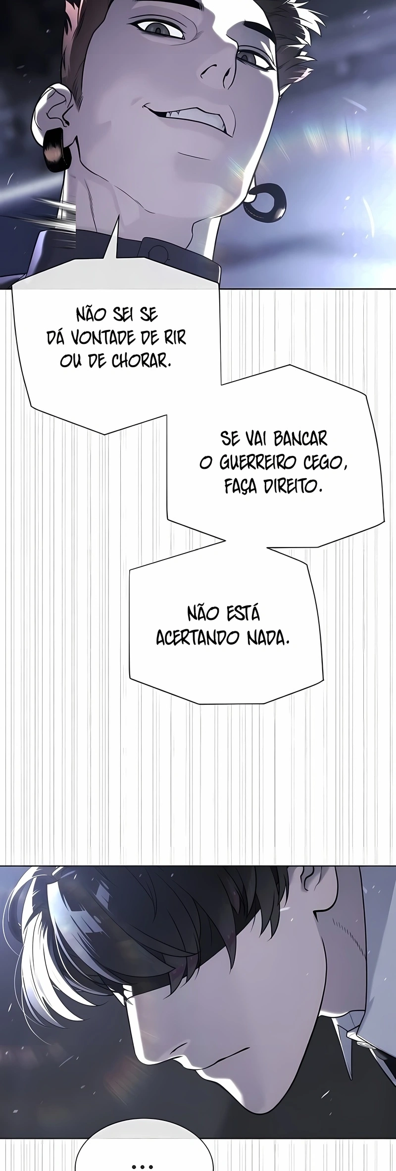 Página 49