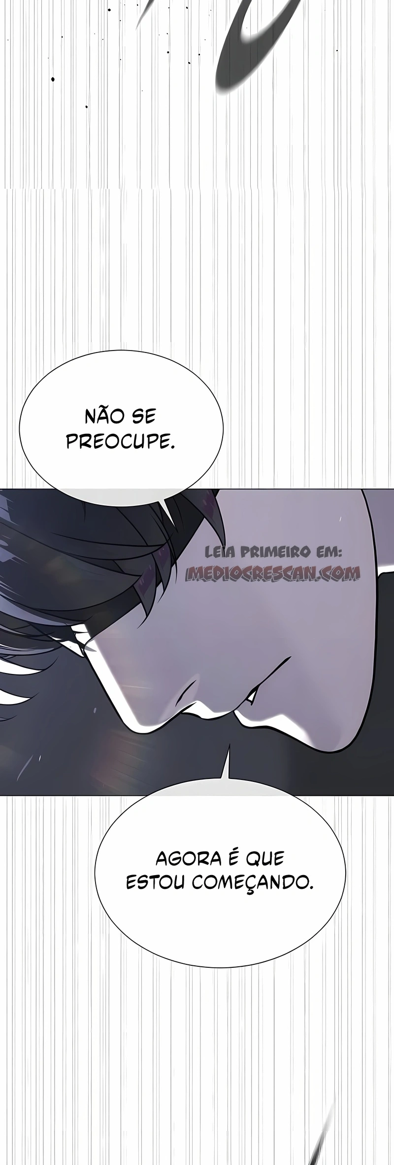 Página 54