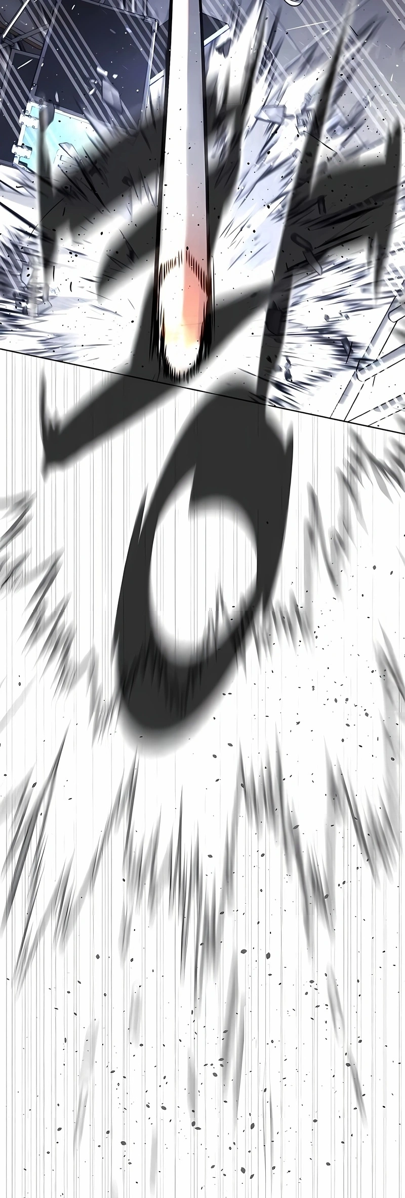 Página 57