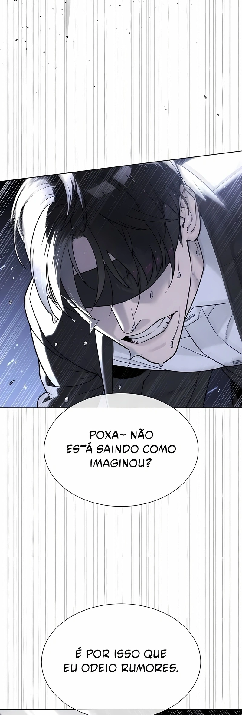 Página 58