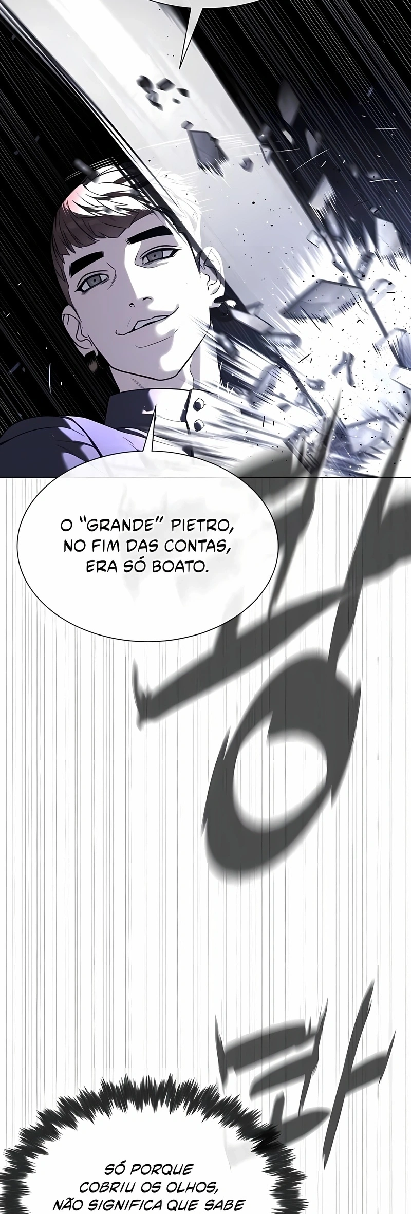 Página 59