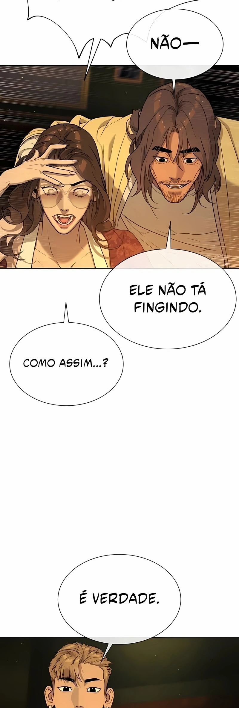 Página 62
