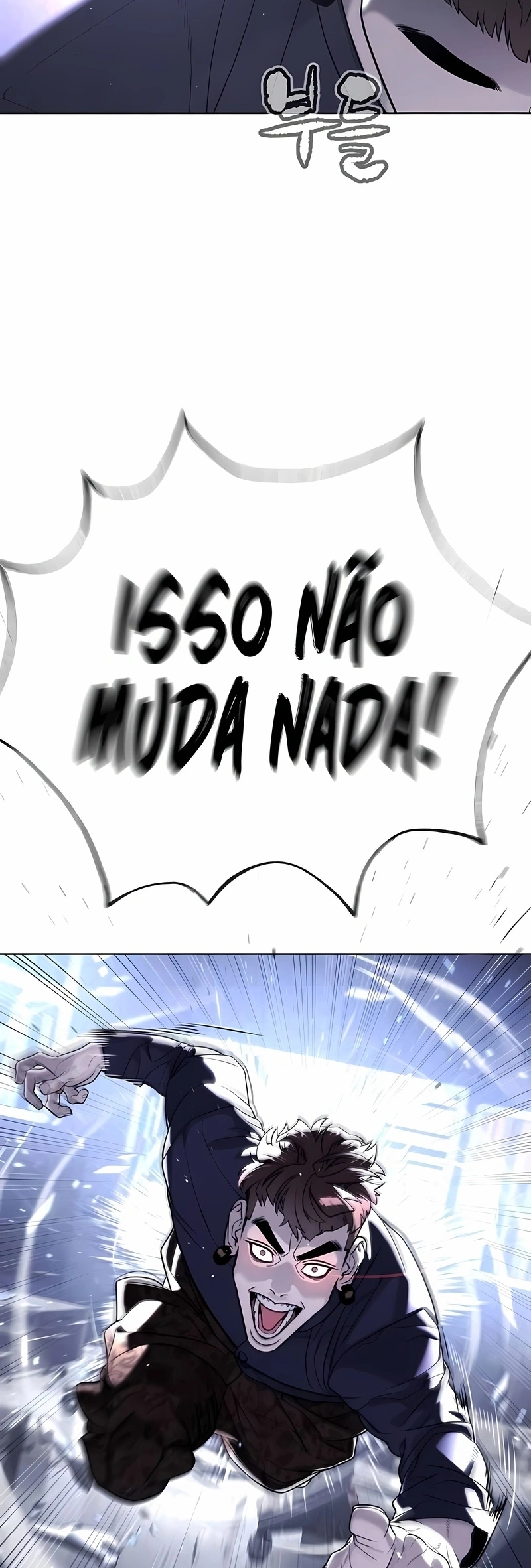 Página 70