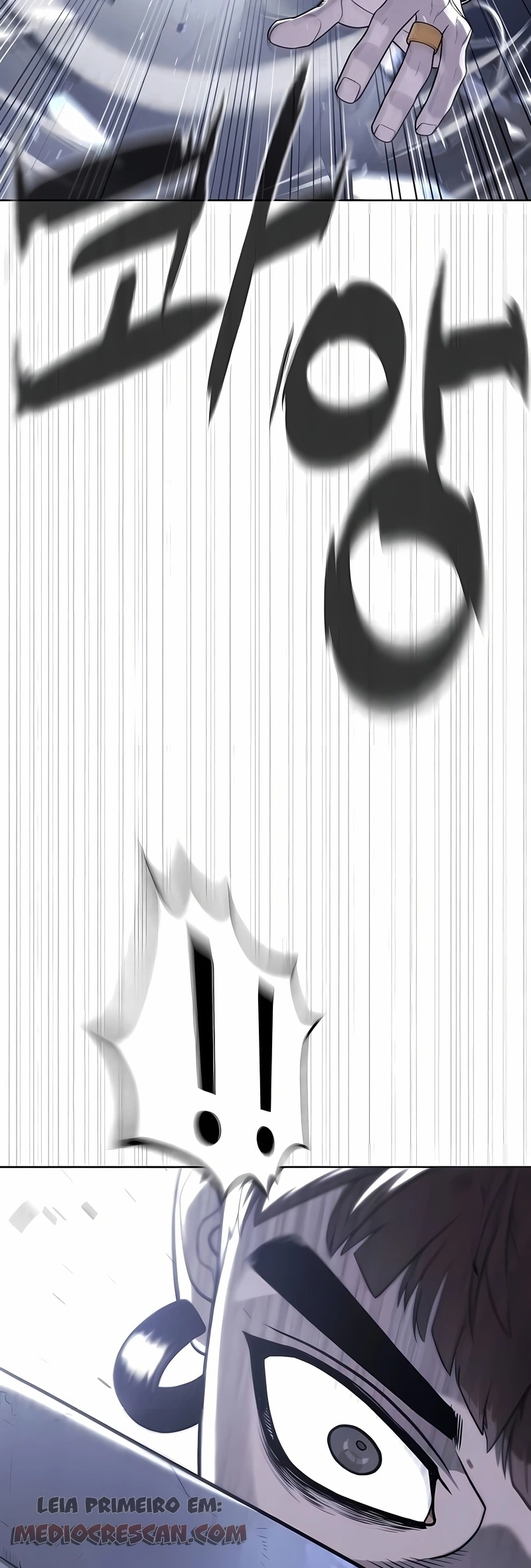 Página 71
