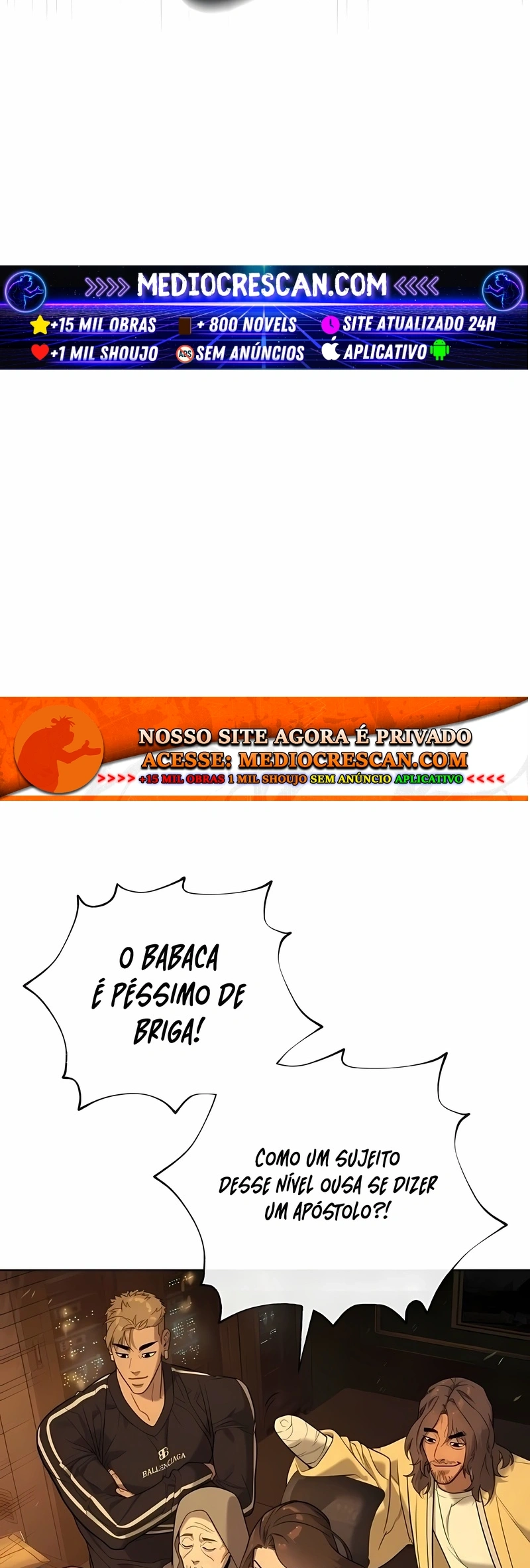 Página 77