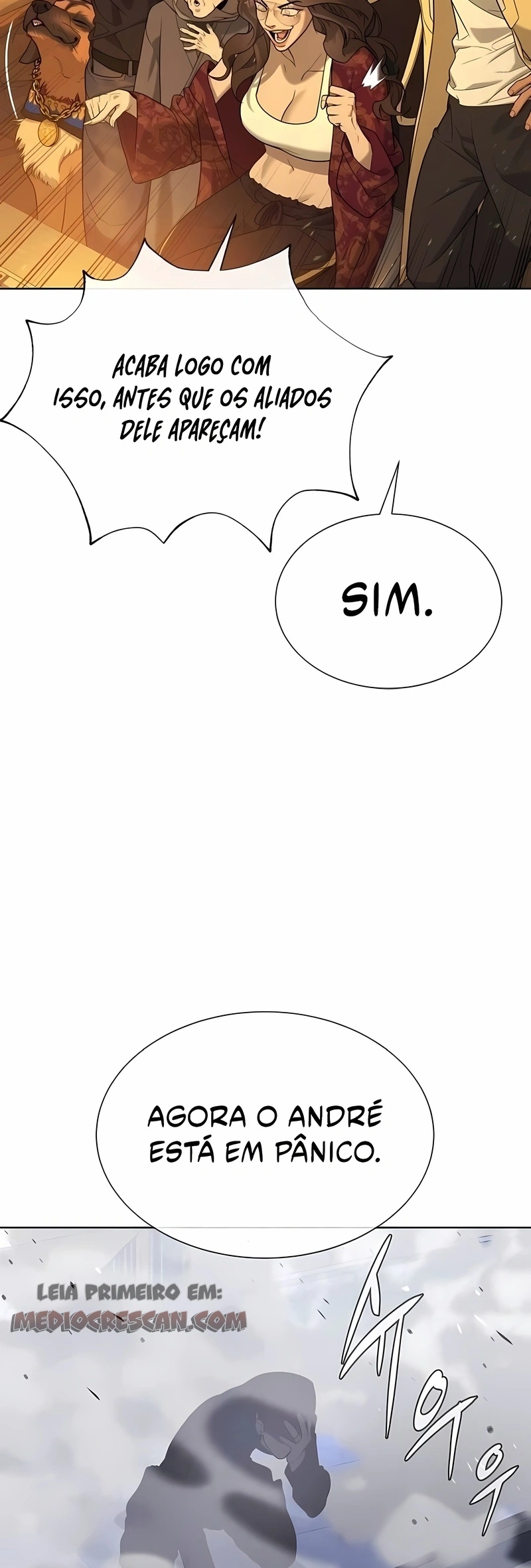 Página 78