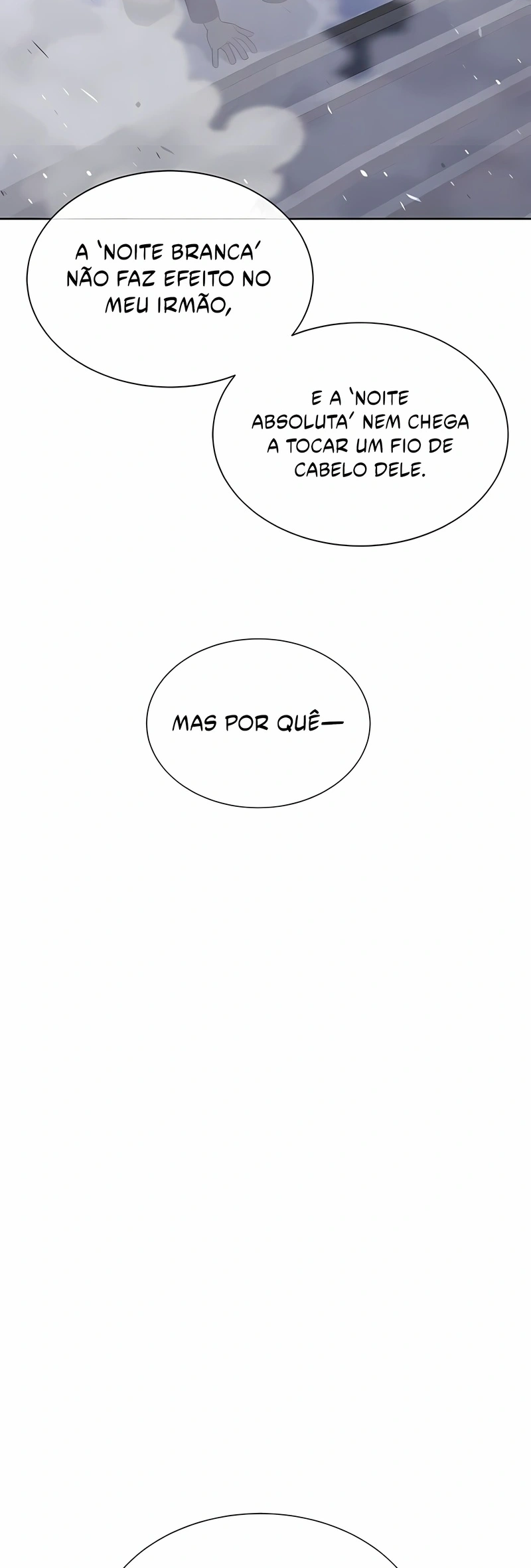 Página 79