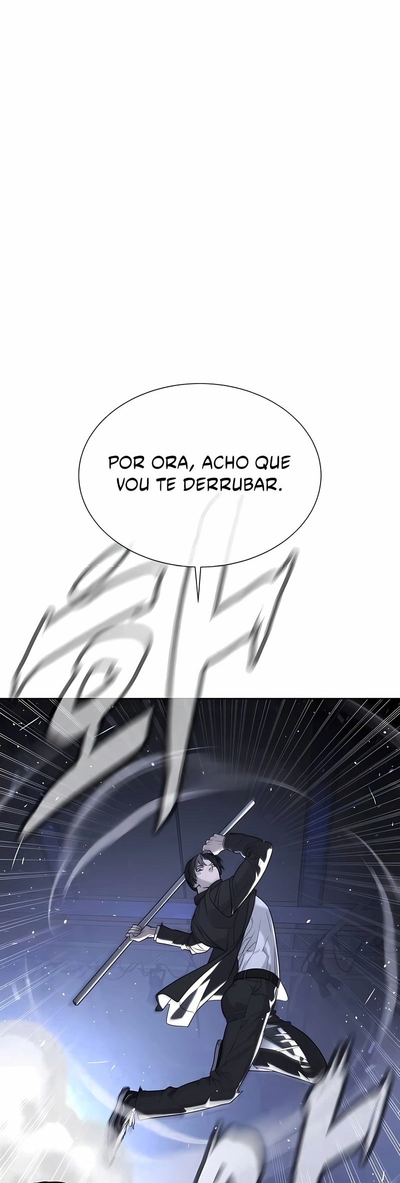 Página 82