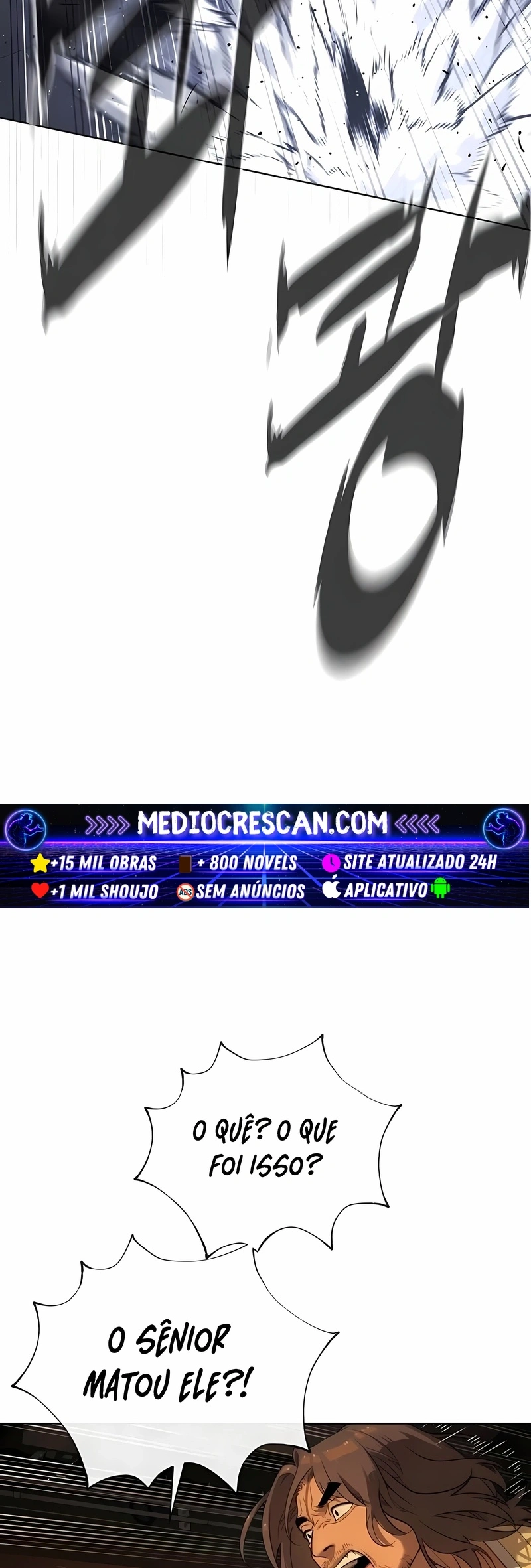 Página 85