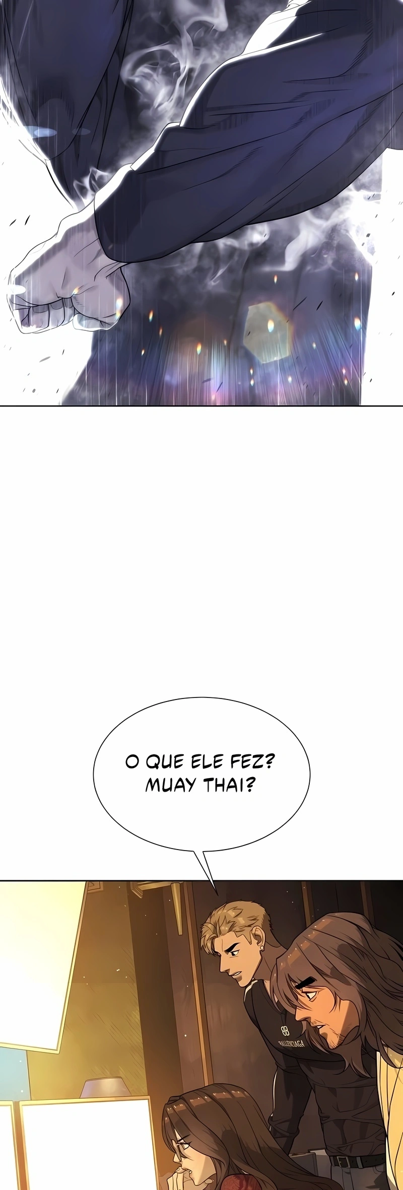 Página 88