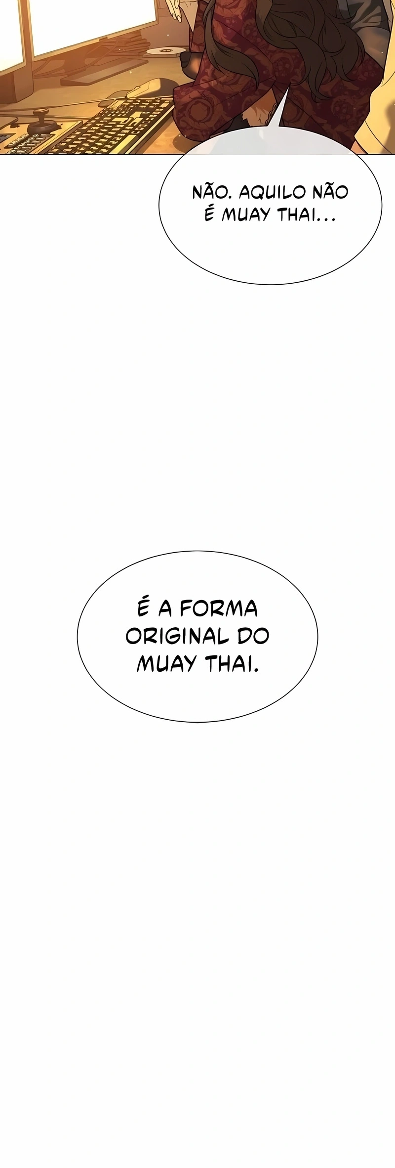 Página 89