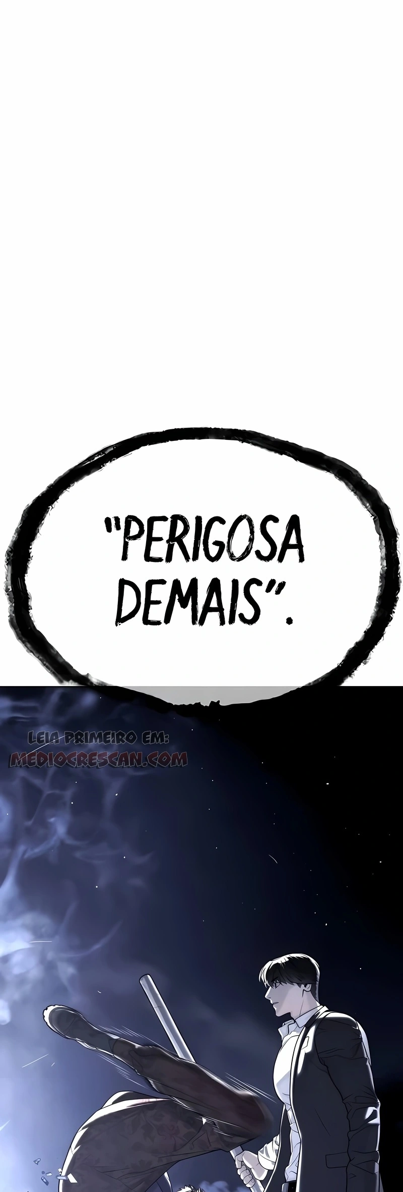 Página 93
