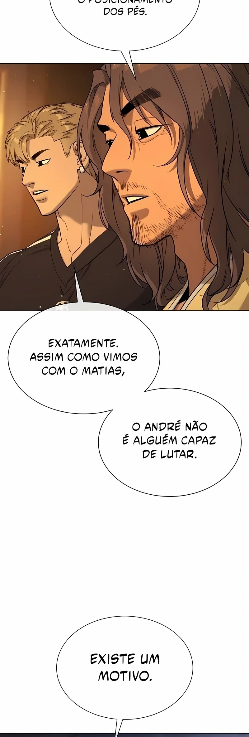 Página 98