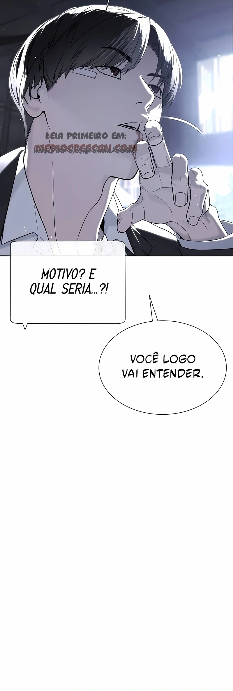 Página 99