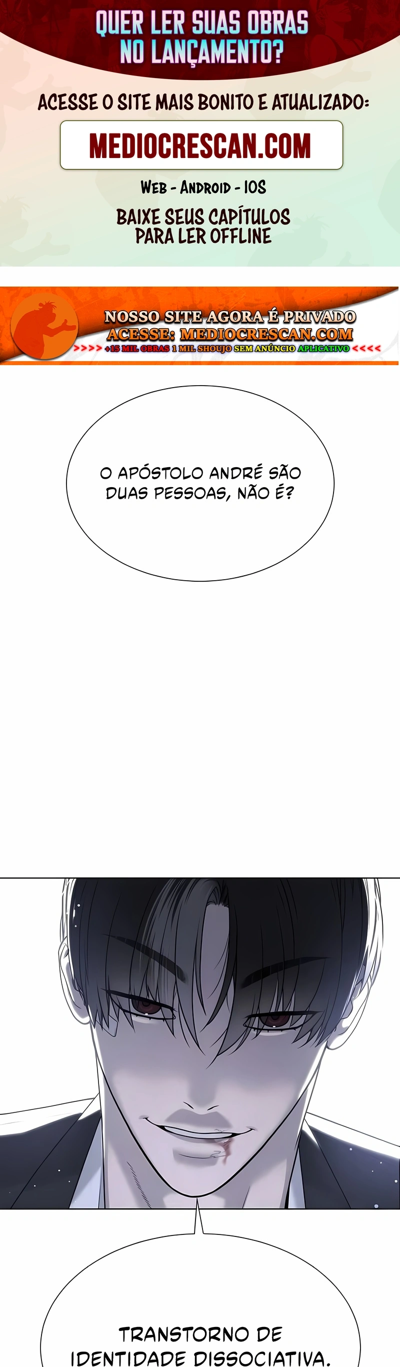 Página 1