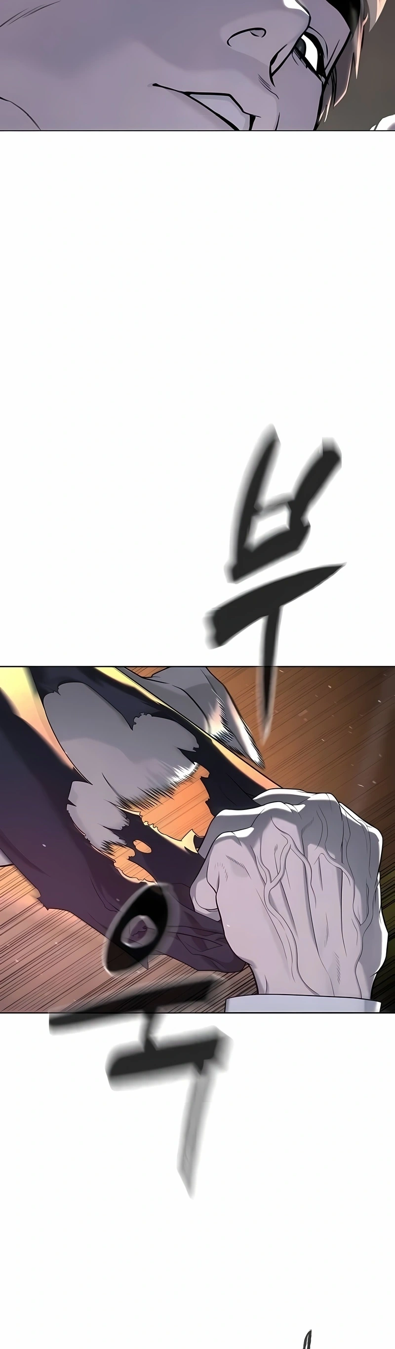 Página 101