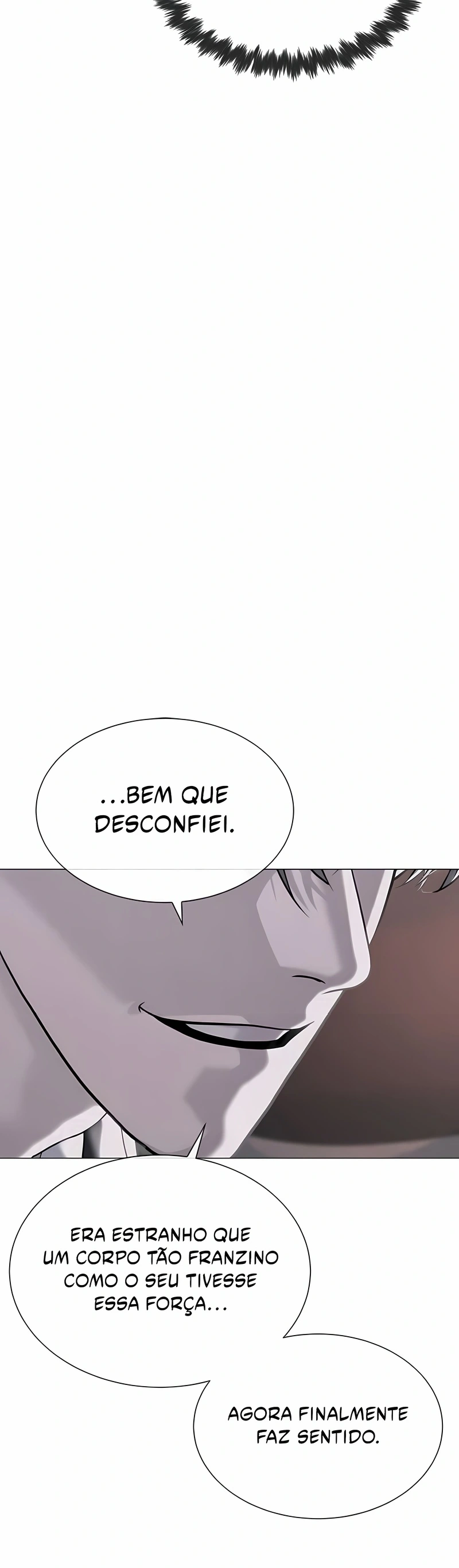 Página 103
